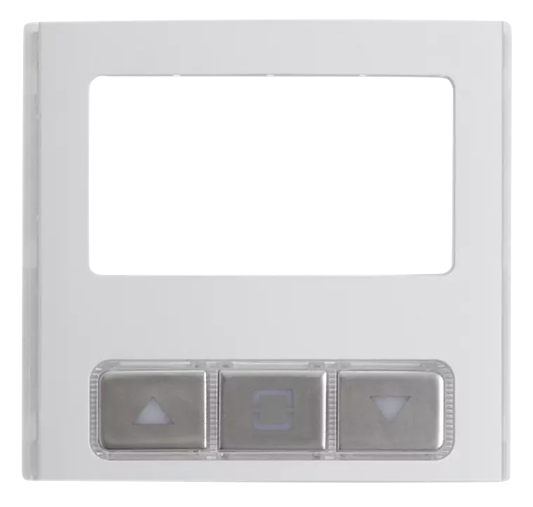 Display-Modul LAURIS