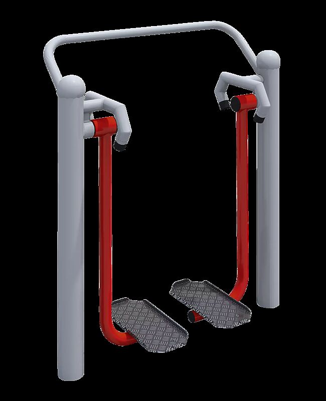 Beintrainer RUNNING NEW