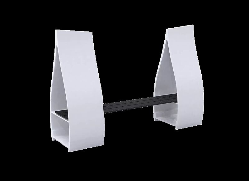 Sitzbank VINGAR ohne Rückenlehne