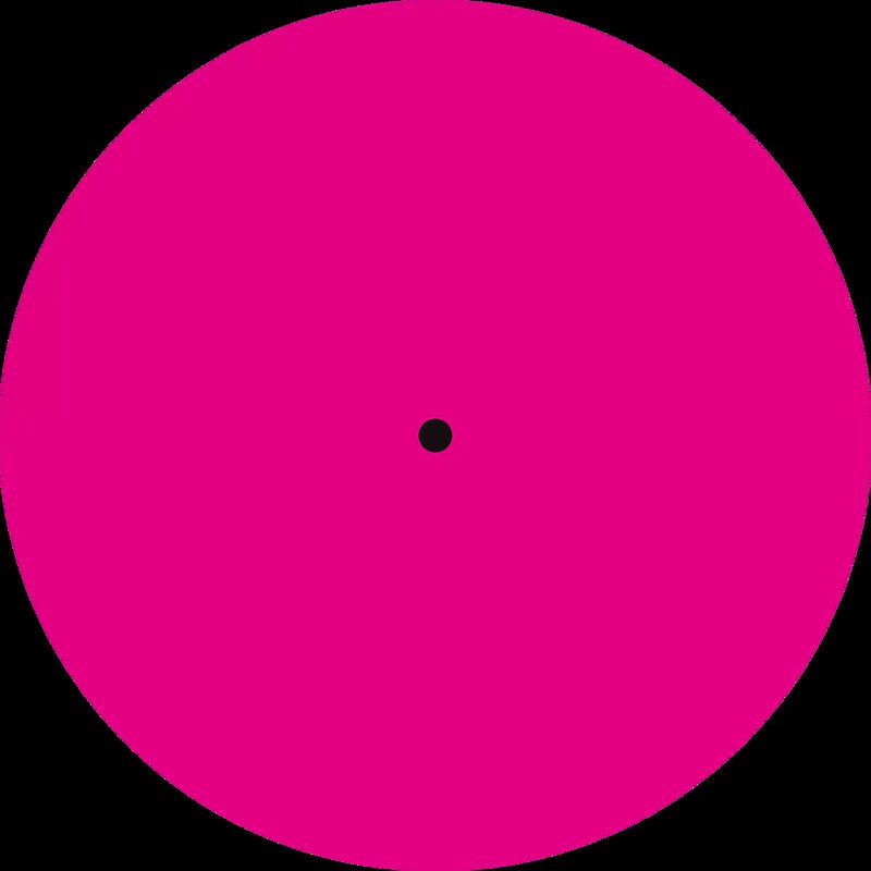 Spiel- und Befestigungsbereich BUILDING BLOCK C