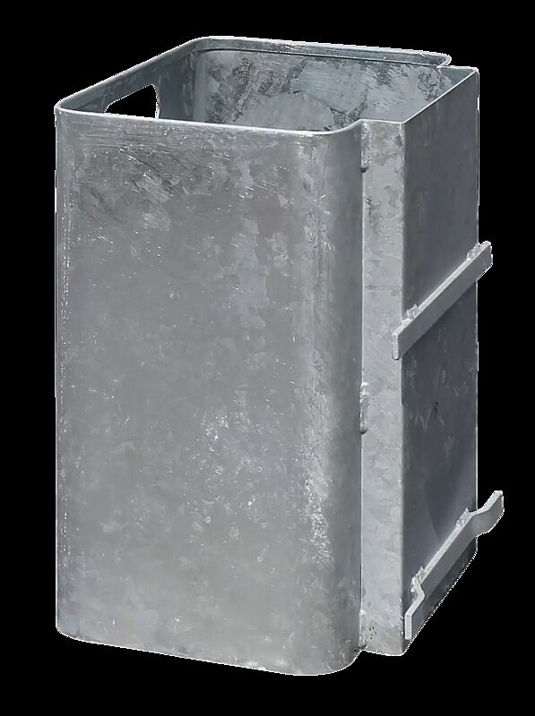 Ersatz-Behälter 29 Liter