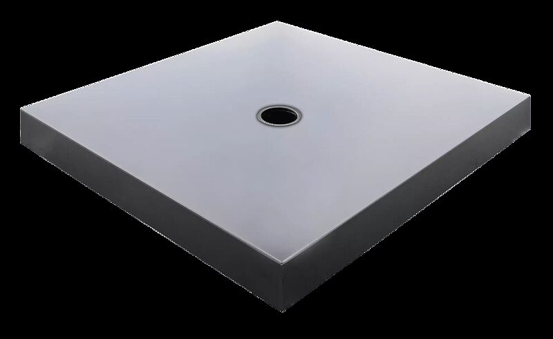 Abdeckung für Platten-Schirmständer