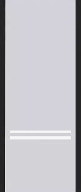 Keramischer Digitaldruck auf Seitenwand, individualisierbar