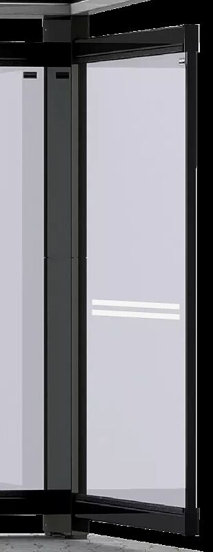 Keramischer Digitaldruck auf Seitenwand, individualisierbar