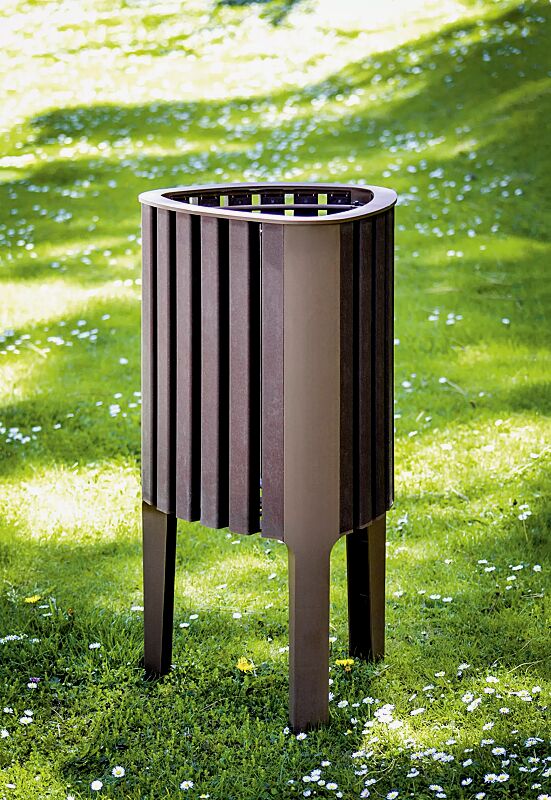 Abfallbehälter CITIZEN