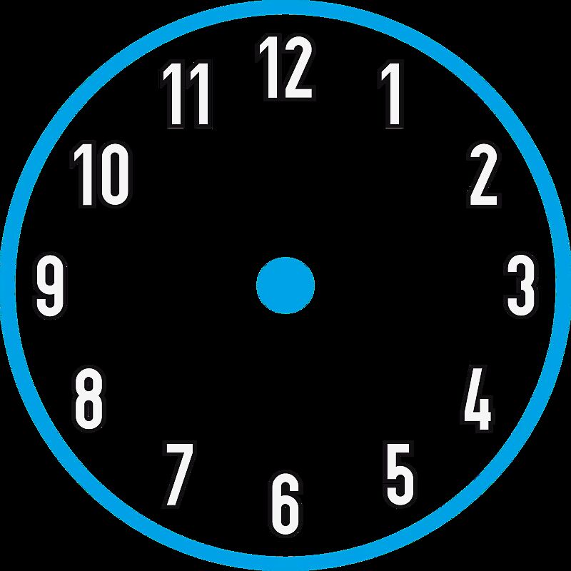Thermoplastische Bodenmarkierung TIME