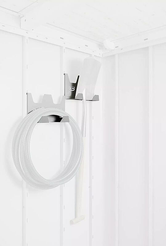 Gerätehalter, 1 VE = 2 Stück