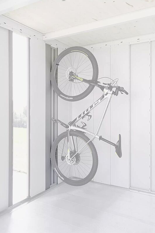 Fahrradaufhängung BIKEMAX