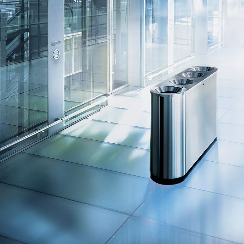 abfallbehaelter-campus__shoKAT0033149 abfallbehaelter-campus__shoKAT0033149