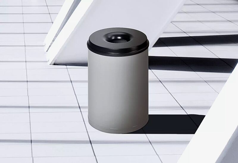 abfallbehaelter-carlton__shoKAT0063841