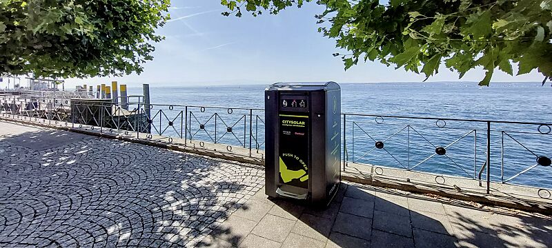 abfallbehaelter-citysolar__shoKAT0071207 Abfallbehälter CITYSOLAR 240 ohne Ascher