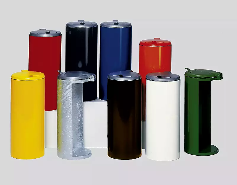 abfallbehaelter-clifton__shoKAT0001103