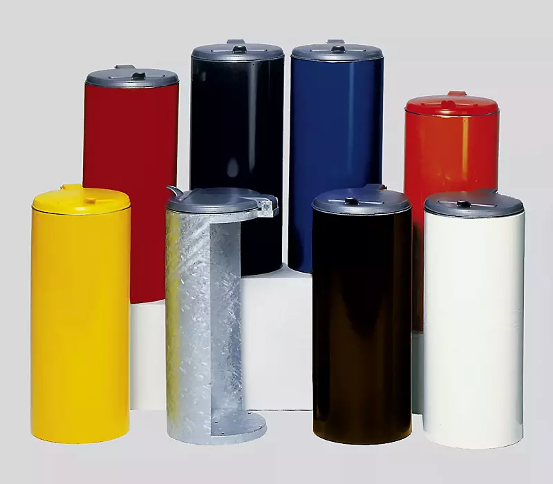 abfallbehaelter-clifton__shoKAT0066716