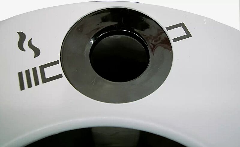 abfallbehaelter-cornwall__shoKAT0015355 Ascher