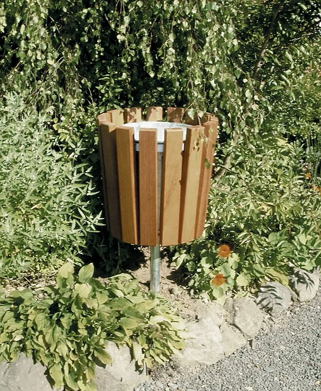 abfallbehaelter-dorset__shoKAT0000695 abfallbehaelter-dorset__shoKAT0000695