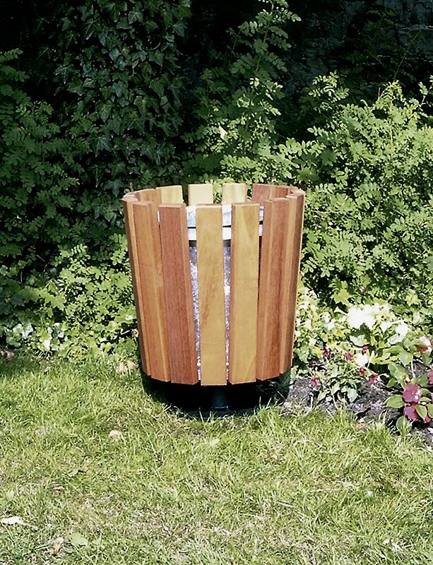 abfallbehaelter-dorset__shoKAT0017695 abfallbehaelter-dorset__shoKAT0017695