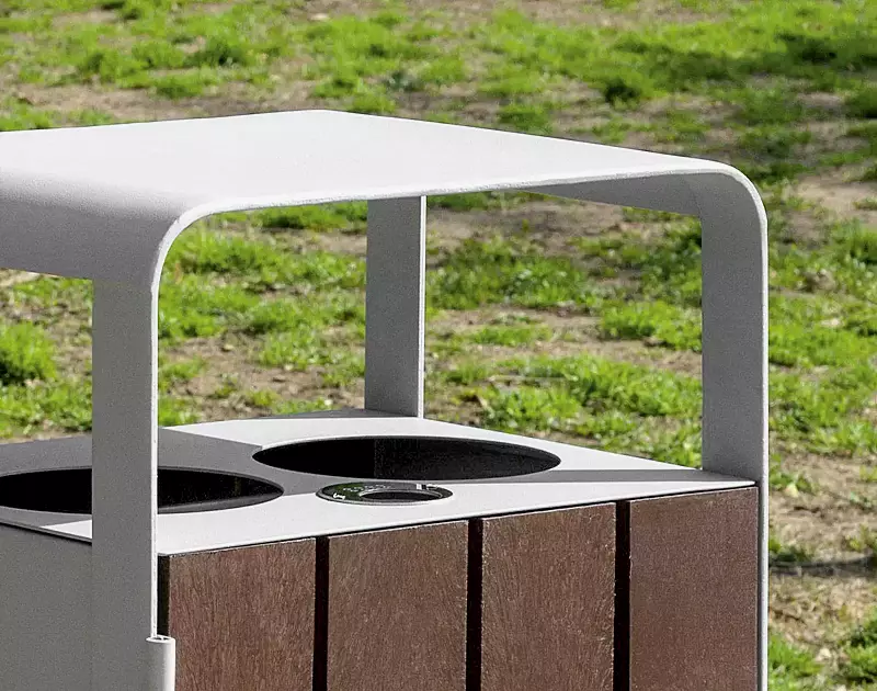 abfallbehaelter-ecosens__shoKAT0077547 Abfallbehälter ECOSENS