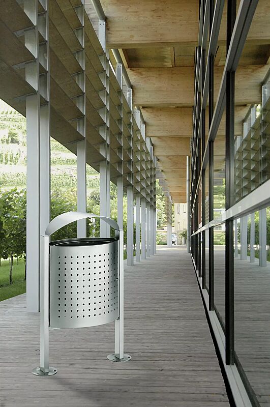 abfallbehaelter-eliseo__shoKAT0000659 Abfallbehälter ELISEO aus Edelstahl