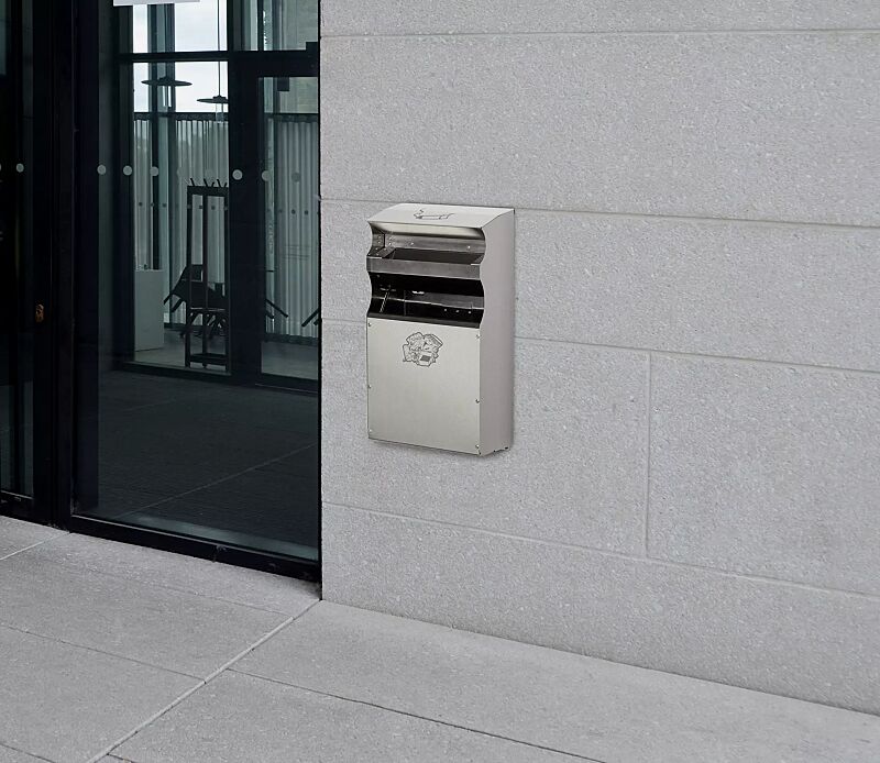 abfallbehaelter-getley__shoKAT0009512 Abfallbehälter GETLEY