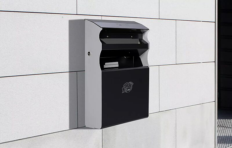 abfallbehaelter-getley__shoKAT0063777 abfallbehaelter-getley__shoKAT0063777