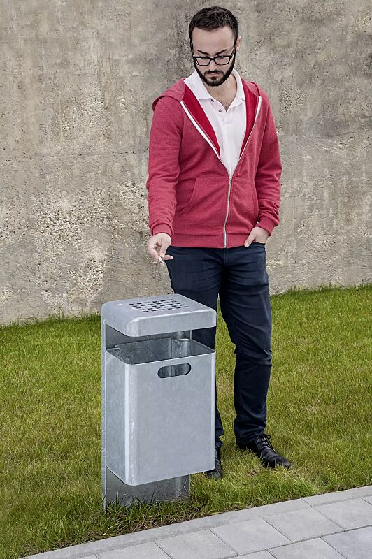 abfallbehaelter-halifax__shoKAT0038138