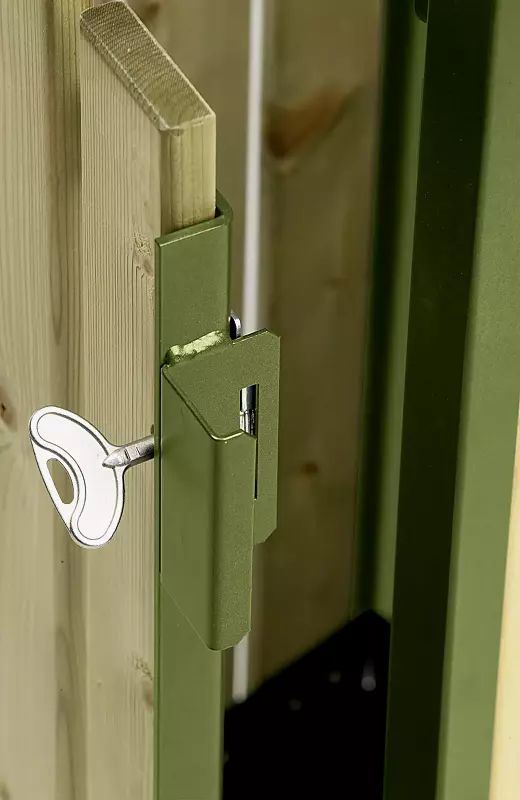 abfallbehaelter-hemel__shoKAT0031454