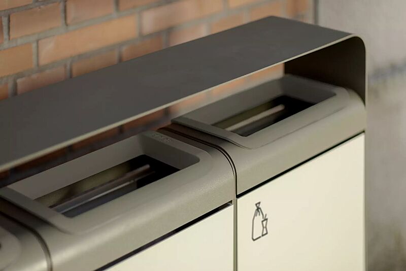 abfallbehaelter-iglau__shoKAT0074270 Detail: Einwurföffnung