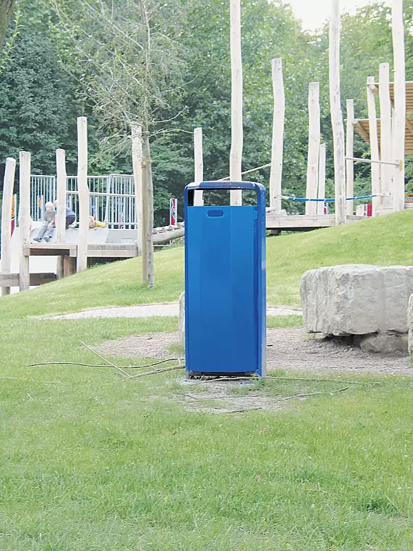 abfallbehaelter-kent__shoKAT0050436 abfallbehaelter-kent__shoKAT0050436