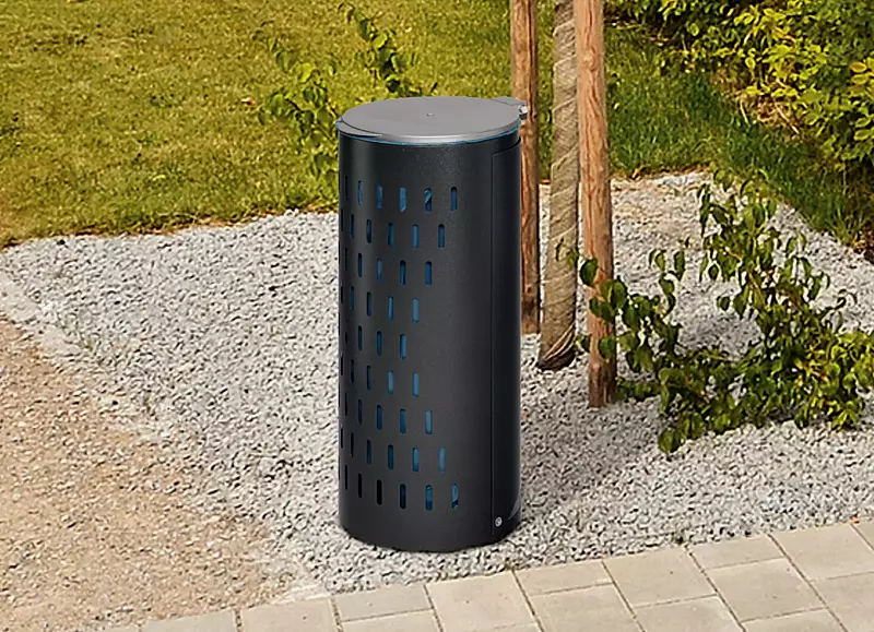 abfallbehaelter-maghull__shoKAT0063845