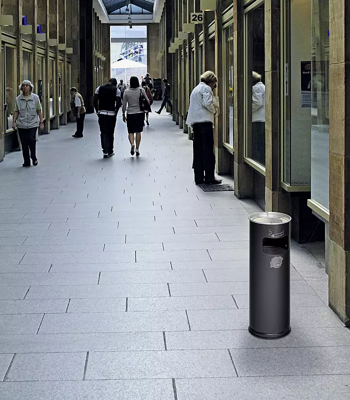 abfallbehaelter-mansfield__shoKAT0063819