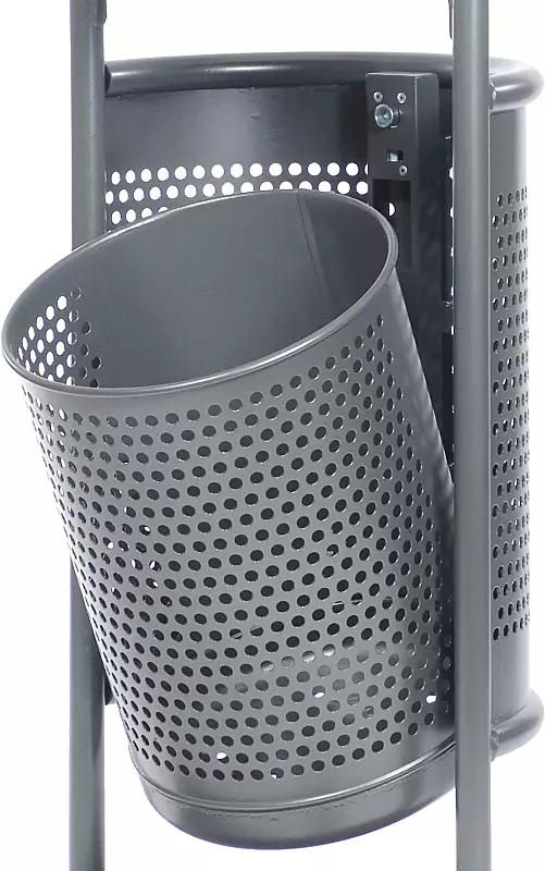 abfallbehaelter-milton__shoKAT0003152 Abfallbehälter kippbar