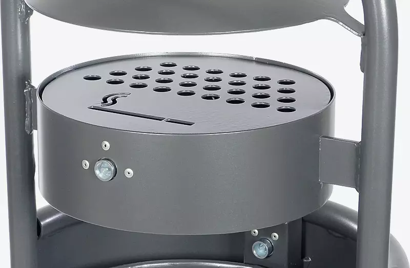 abfallbehaelter-milton__shoKAT0003154 Ascher