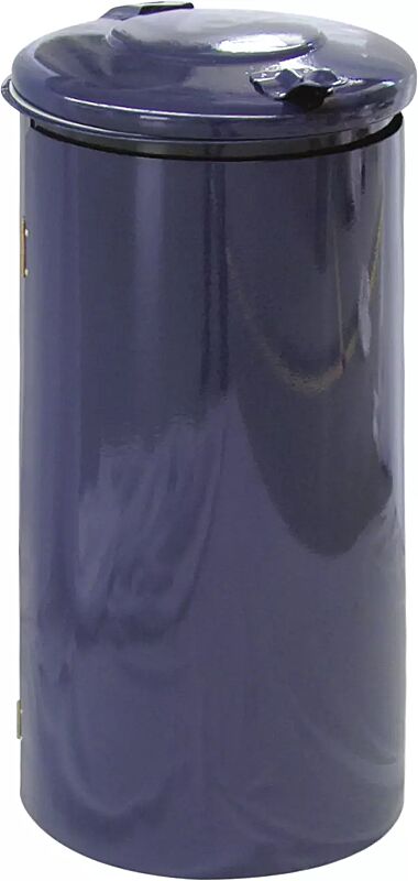 abfallbehaelter-newport__shoKAT0007143