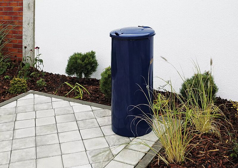 abfallbehaelter-newport__shoKAT0014949