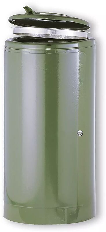 abfallbehaelter-newport__shoKAT0015456