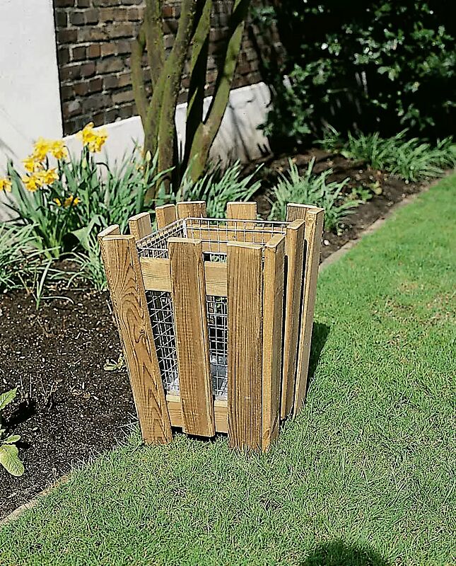 abfallbehaelter-preston__shoKAT0000698