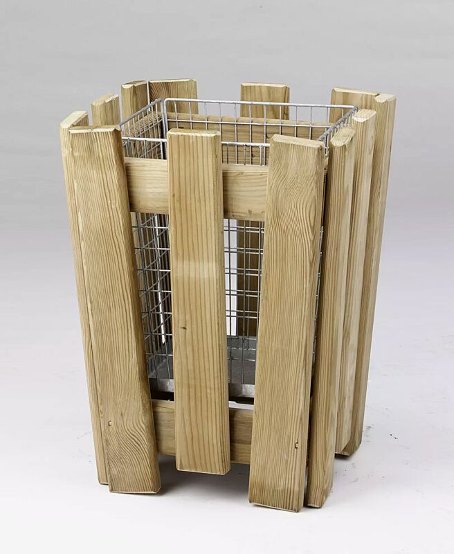 abfallbehaelter-preston__shoKAT0000699 abfallbehaelter-preston__shoKAT0000699