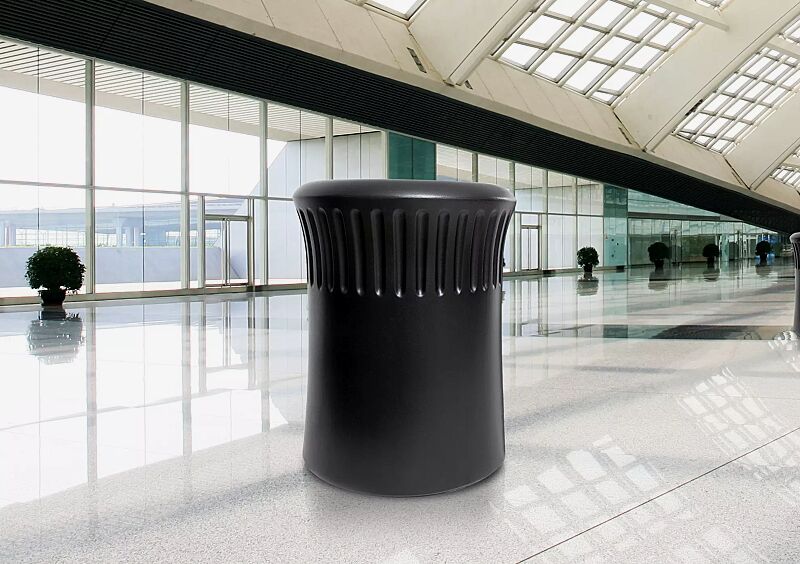 abfallbehaelter-savona-__shoKAT0063266