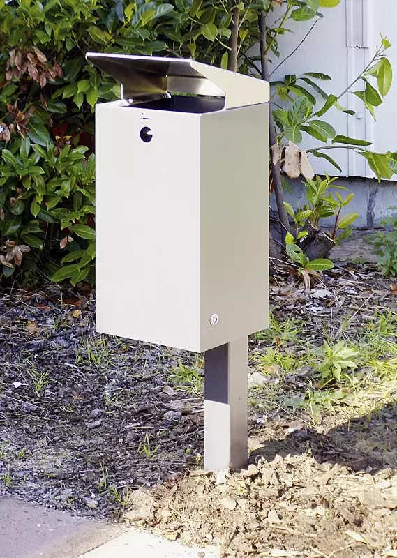 abfallbehaelter-sheffield-__shoKAT0023868 abfallbehaelter-sheffield-__shoKAT0023868