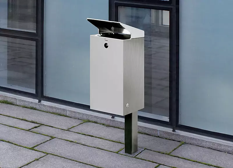 abfallbehaelter-sheffield-__shoKAT0063848 Abfallbehälter SHEFFIELD zum Einbetonieren