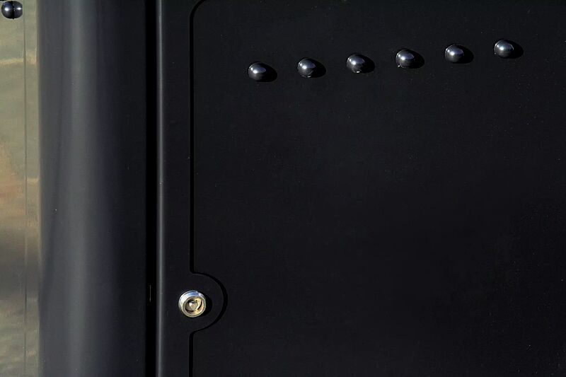 abfallbehaelter-square__shoKAT0036875 Detail: Schloss