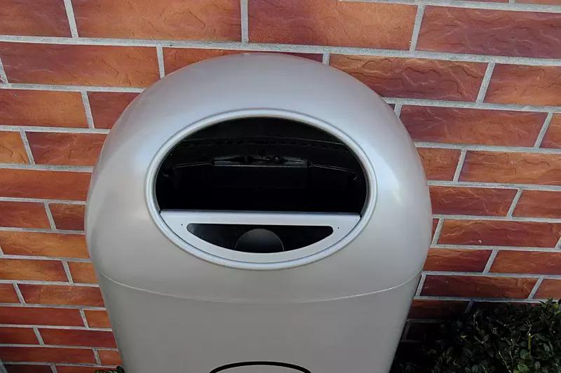 abfallbehaelter-stafford__shoKAT0003560 Detail: Ascher