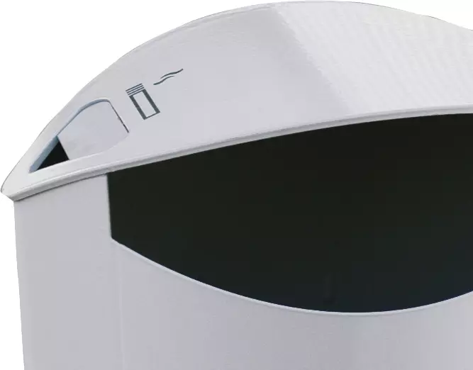 abfallbehaelter-telford__shoKAT0012196 Ascher