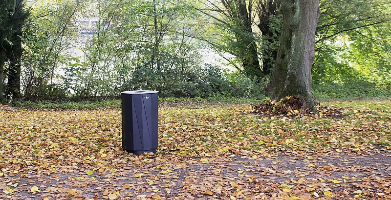 abfallbehaelter-tenby__shoKAT0060934