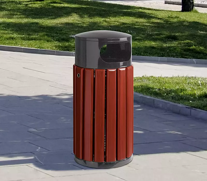 abfallbehaelter-wickford__shoKAT0071055 Abfallbehälter WICKFORD, 40 Liter