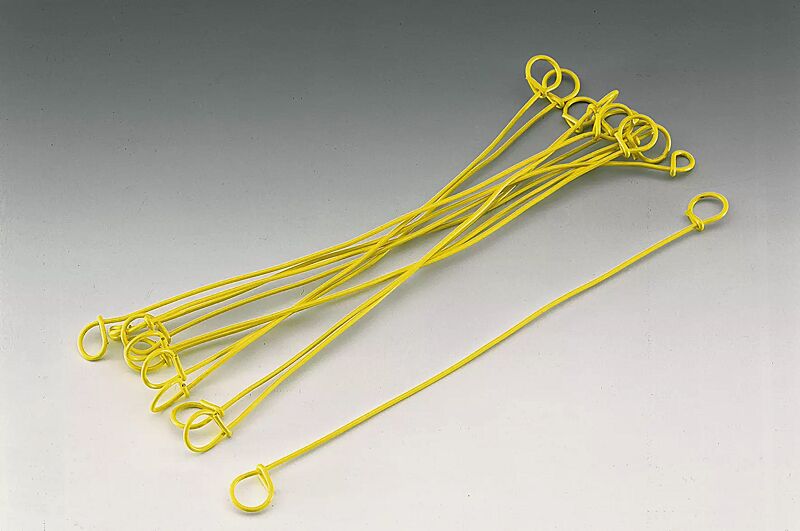 abfallsaecke-crewe__shoKAT0017708 Verschlussdrähte