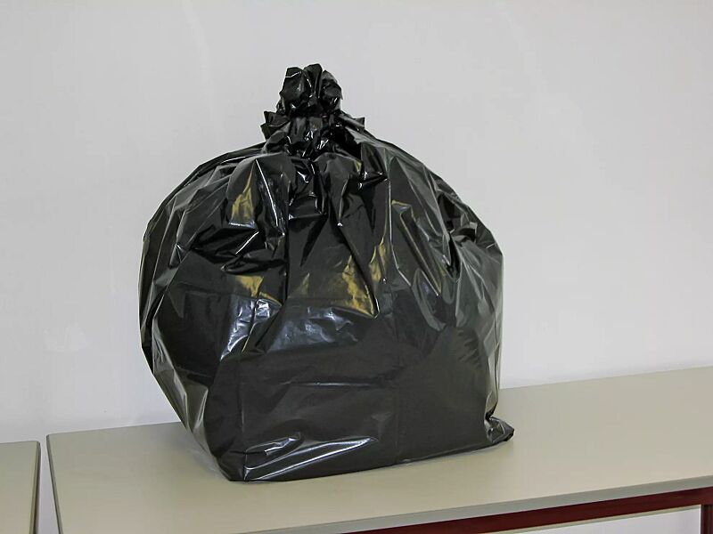 abfallsaecke-crewe__shoKAT0017709 abfallsaecke-crewe__shoKAT0017709