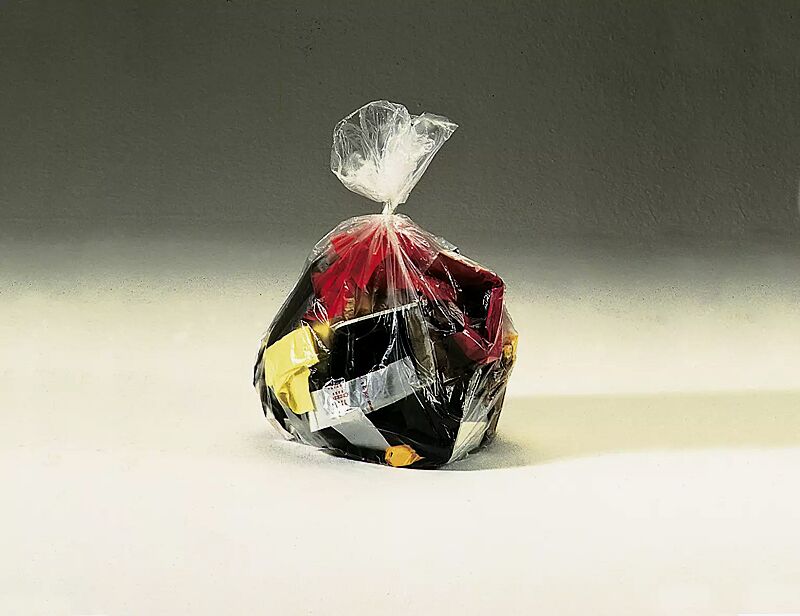 abfallsaecke-crewe__shoKAT0017711 Abfallsack HDPE, 33 und 60 Liter