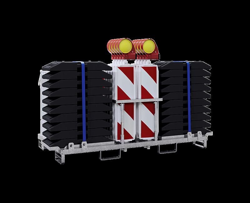 absperrschrankengitter-set-crans__shoKAT0076544 Absperrschrankengitter-Set CRANS