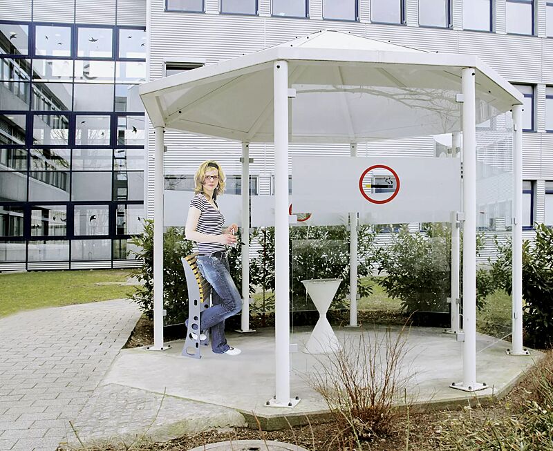 anlehnbank-relief__shoKAT0009415 anlehnbank-relief__shoKAT0009415